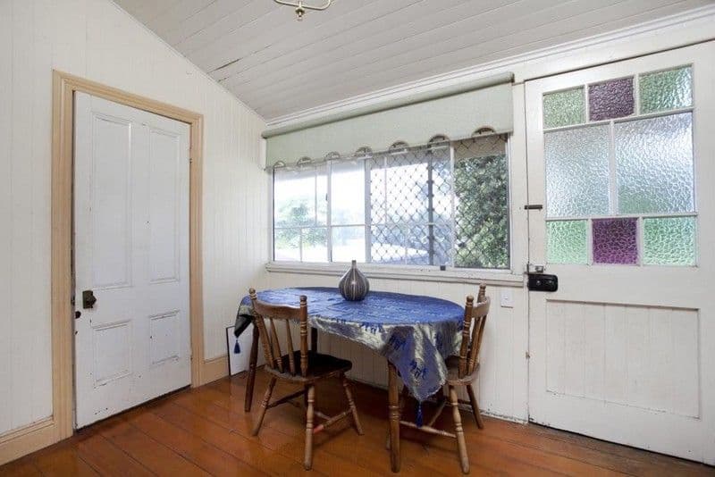 16 Cairns Street, EAST BRISBANE QLD 4169, East Brisbane - Thumbnail 4