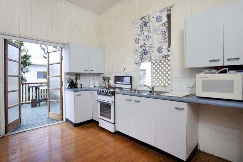 16 Cairns Street, EAST BRISBANE QLD 4169, East Brisbane - Thumbnail 5