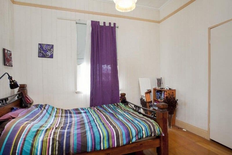 16 Cairns Street, EAST BRISBANE QLD 4169, East Brisbane - Thumbnail 6