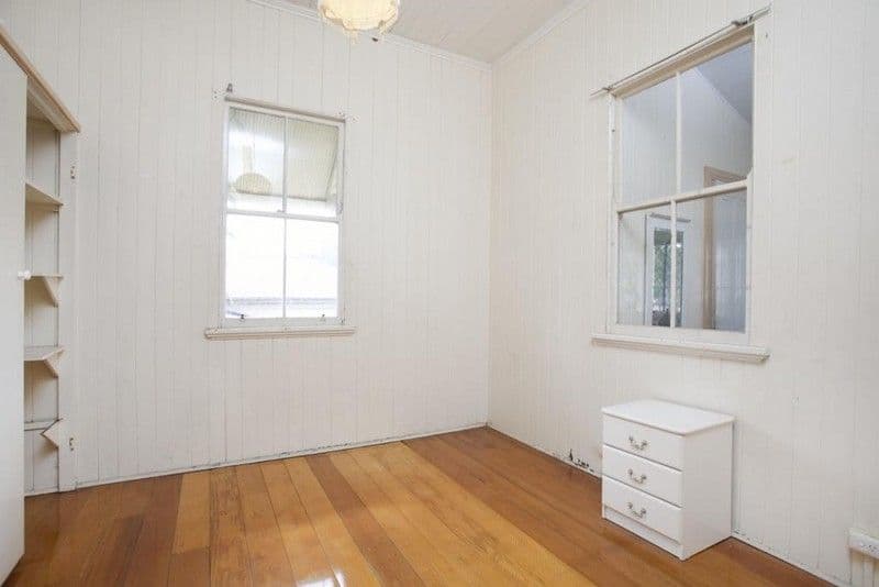16 Cairns Street, EAST BRISBANE QLD 4169, East Brisbane - Thumbnail 7