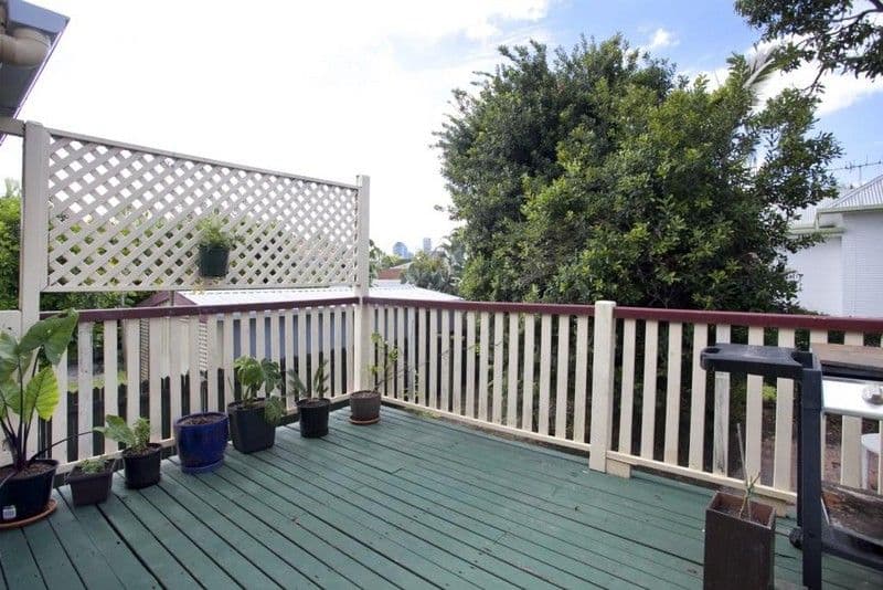 16 Cairns Street, EAST BRISBANE QLD 4169, East Brisbane - Thumbnail 8