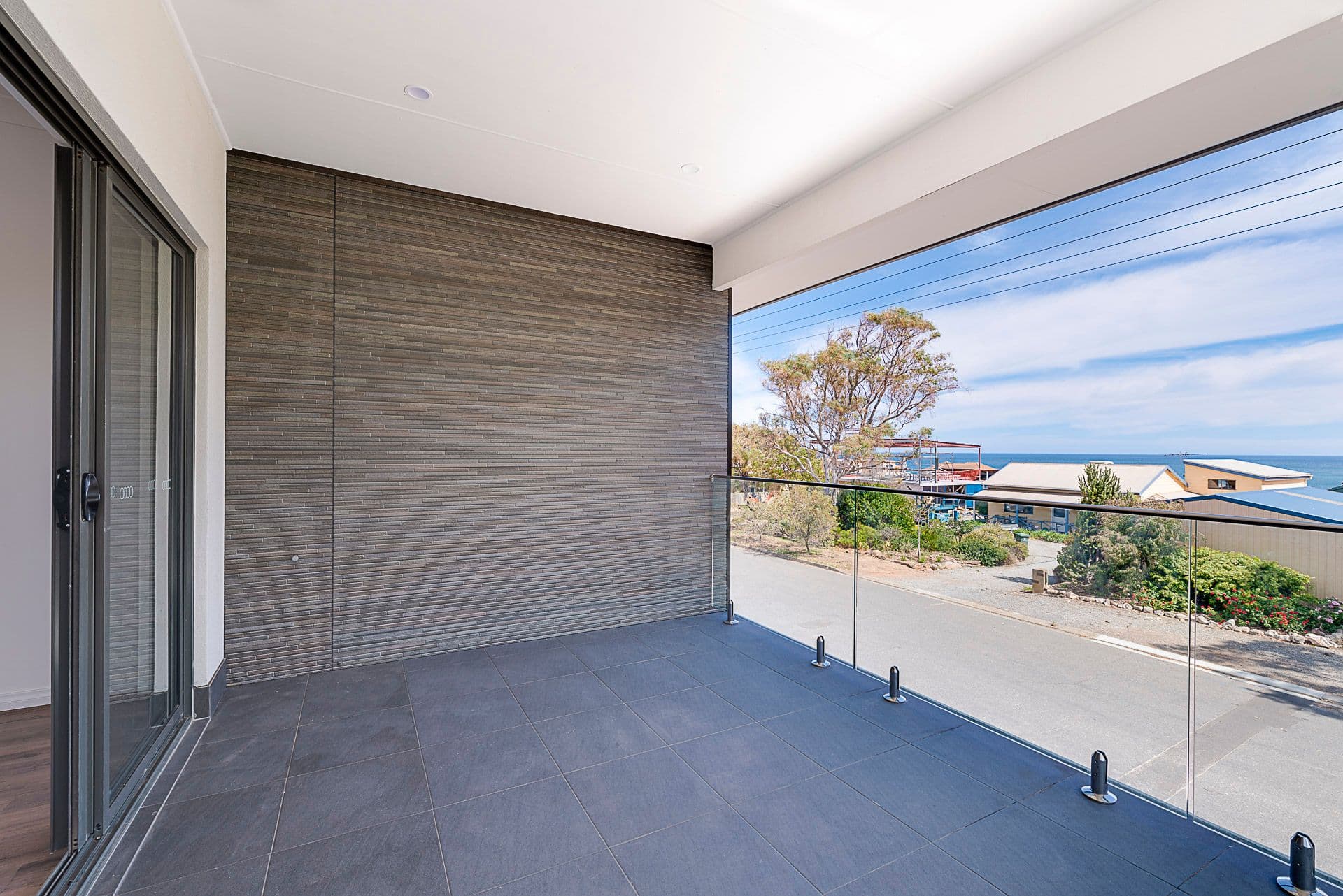 18A Benny Avenue, Port Noarlunga SA 5167, Port Noarlunga - Image 1
