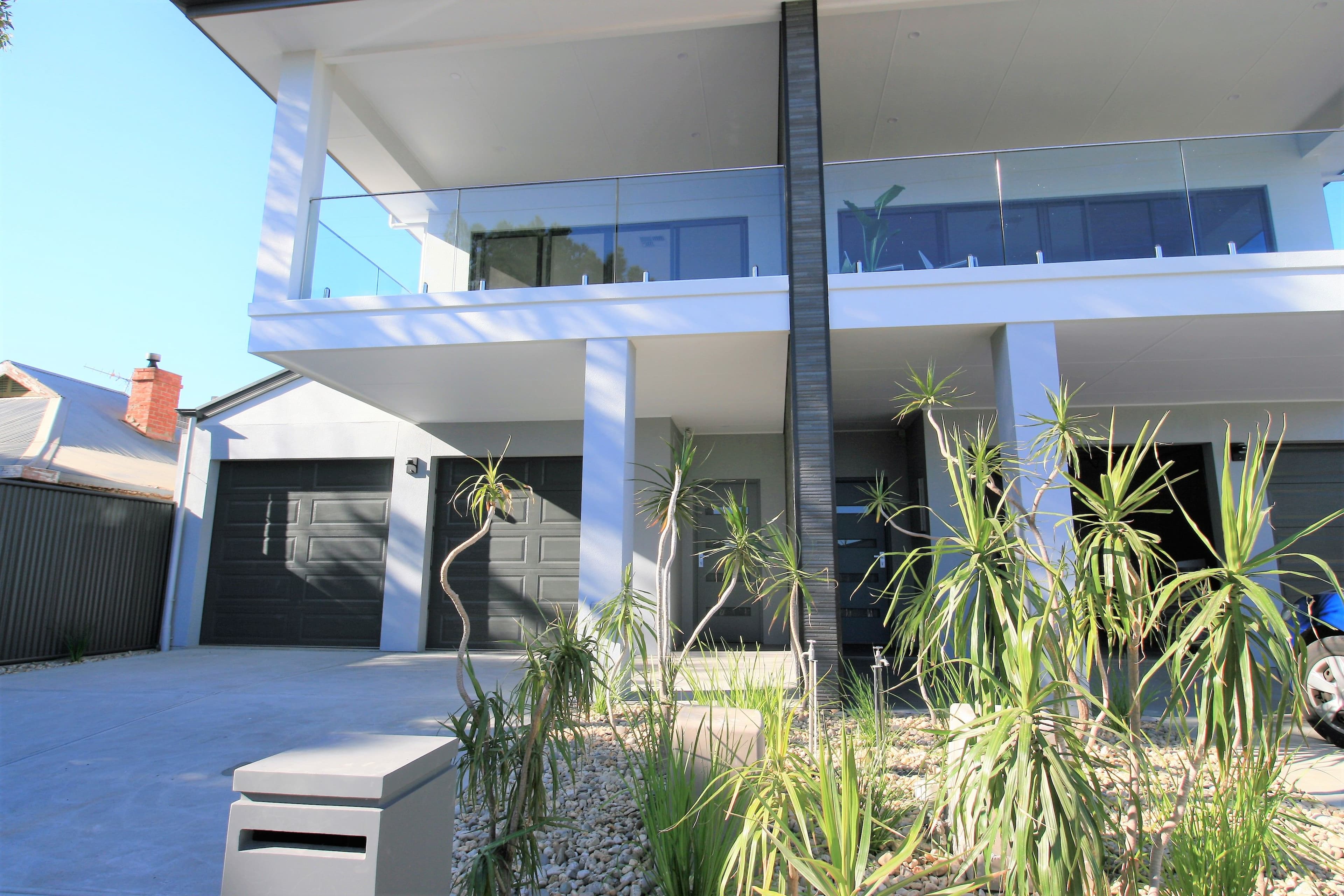 18A Benny Avenue, Port Noarlunga SA 5167, Port Noarlunga - Thumbnail 2