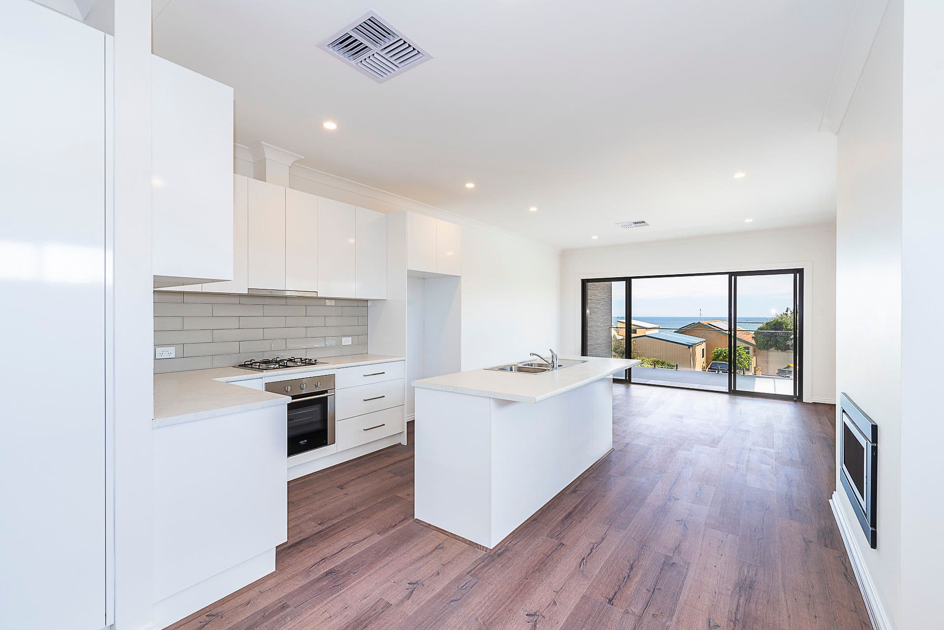 18A Benny Avenue, Port Noarlunga SA 5167, Port Noarlunga - Thumbnail 3