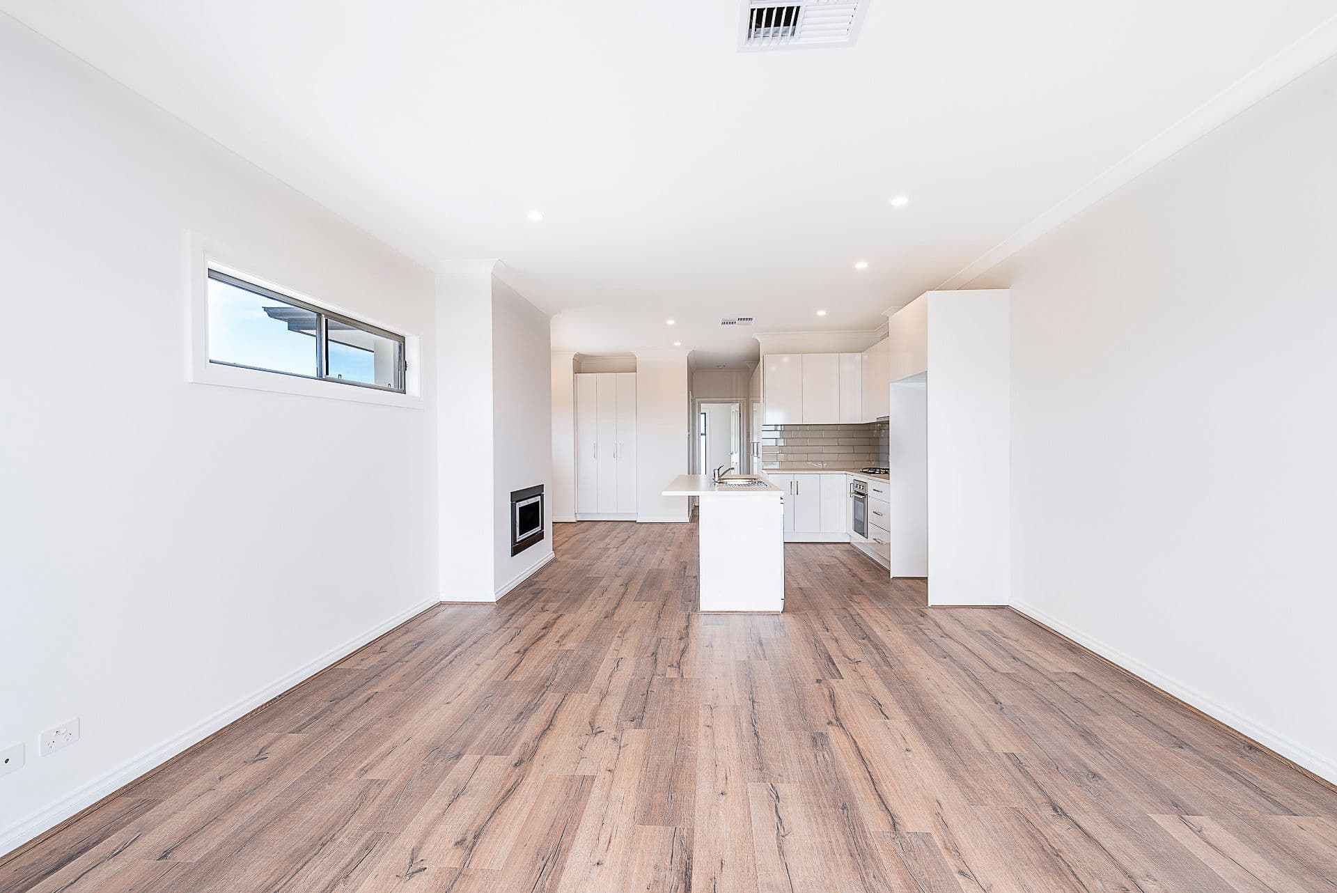 18A Benny Avenue, Port Noarlunga SA 5167, Port Noarlunga - Thumbnail 4