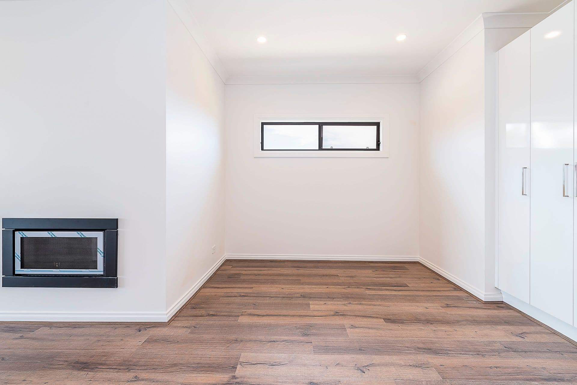 18A Benny Avenue, Port Noarlunga SA 5167, Port Noarlunga - Thumbnail 5