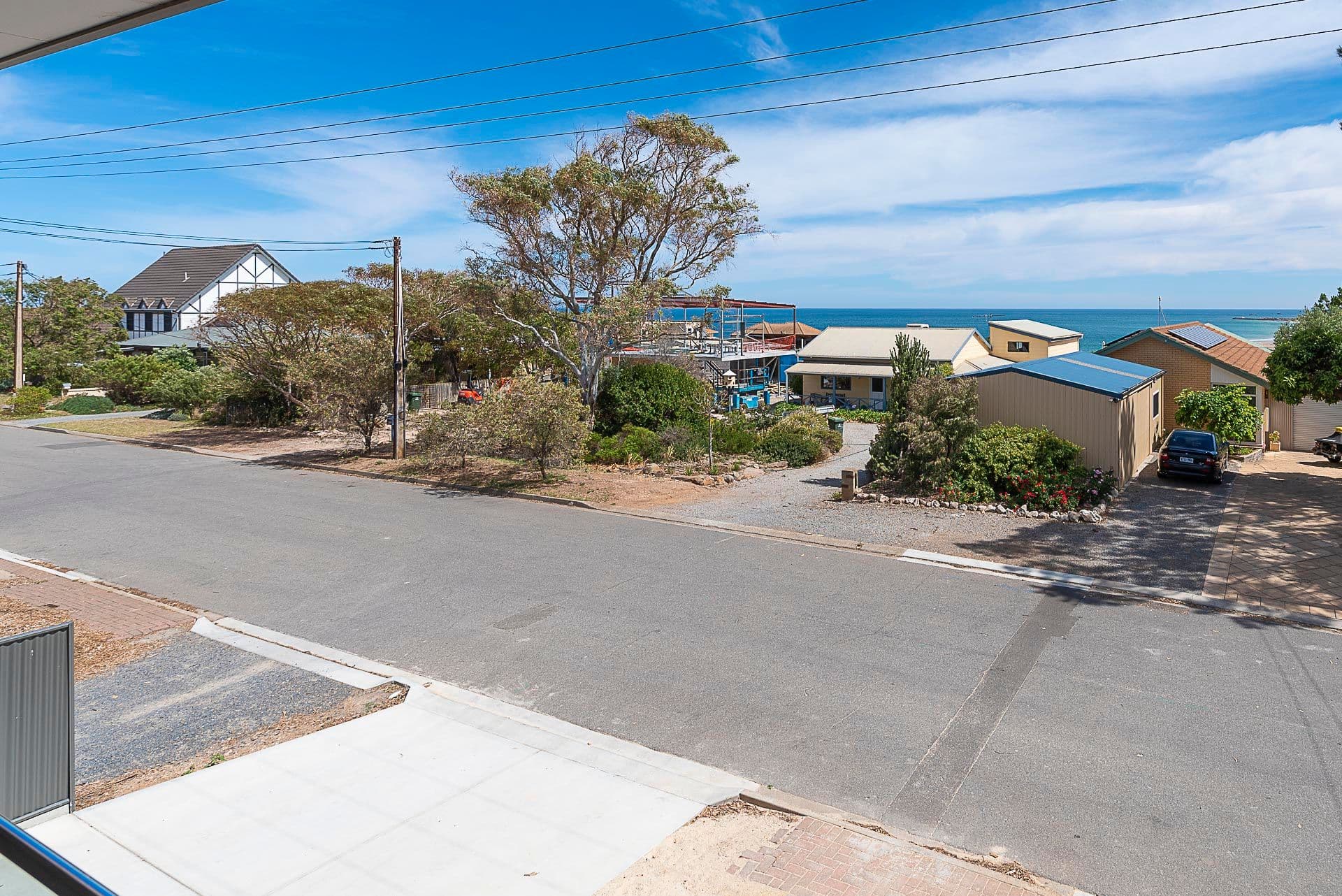 18A Benny Avenue, Port Noarlunga SA 5167, Port Noarlunga - Thumbnail 6