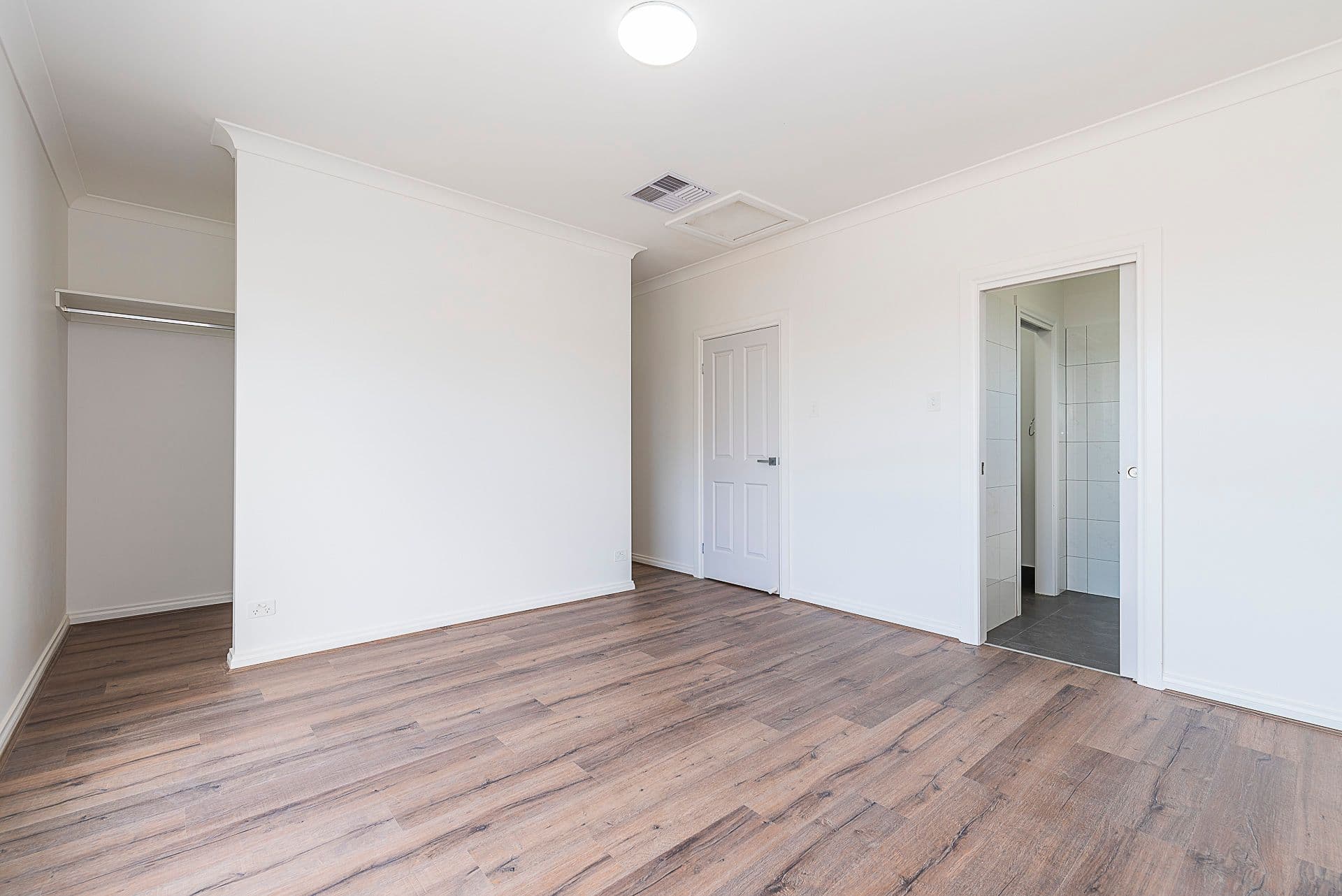 18A Benny Avenue, Port Noarlunga SA 5167, Port Noarlunga - Thumbnail 7