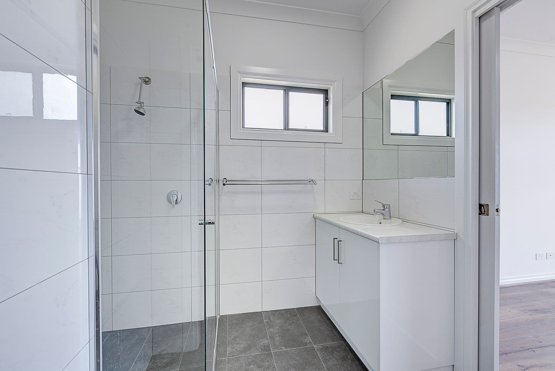 18A Benny Avenue, Port Noarlunga SA 5167, Port Noarlunga - Thumbnail 8