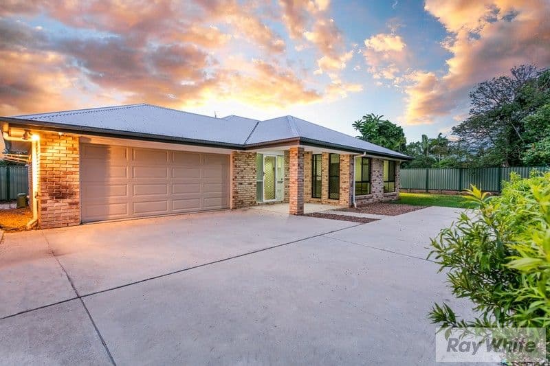 20A Woodburn Street, Marsden QLD 4132, Marsden - Image 1