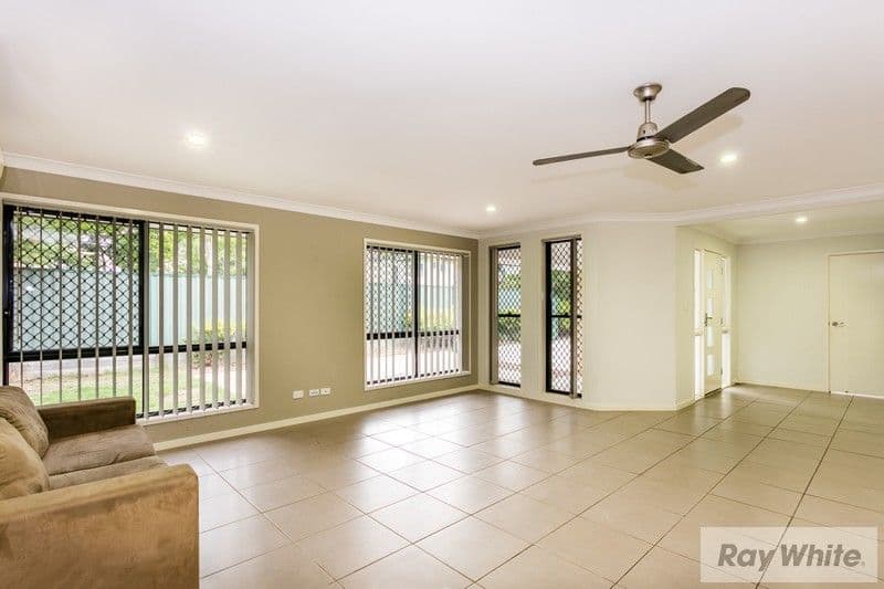 20A Woodburn Street, Marsden QLD 4132, Marsden - Thumbnail 2