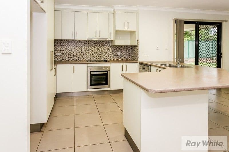 20A Woodburn Street, Marsden QLD 4132, Marsden - Thumbnail 3