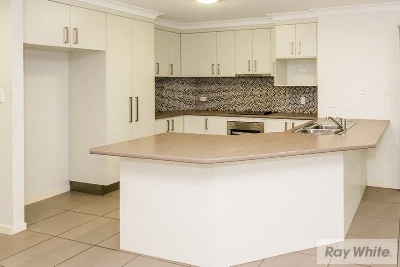 20A Woodburn Street, Marsden QLD 4132, Marsden - Thumbnail 4