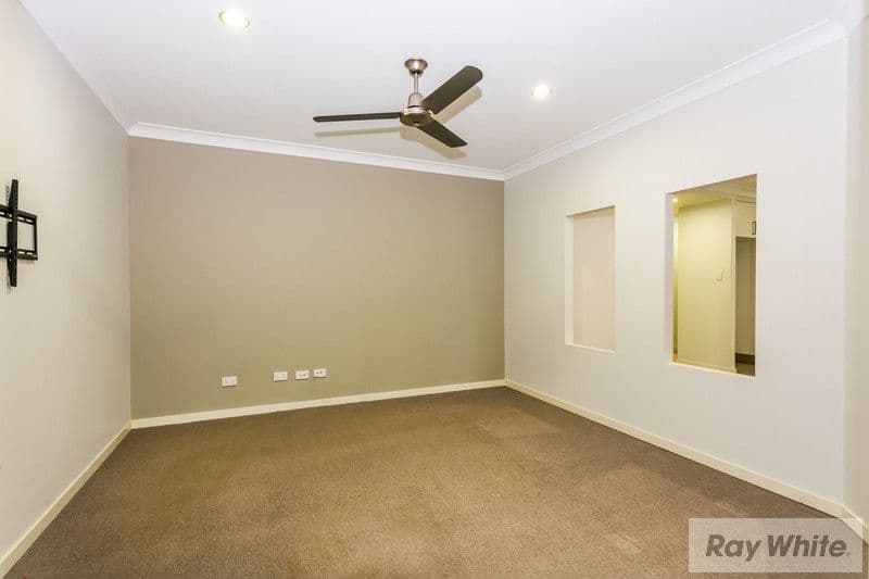 20A Woodburn Street, Marsden QLD 4132, Marsden - Thumbnail 6