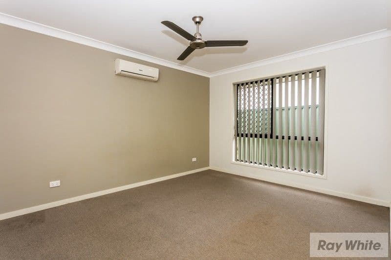 20A Woodburn Street, Marsden QLD 4132, Marsden - Thumbnail 7