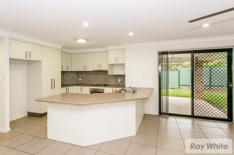 20A Woodburn Street, Marsden QLD 4132, Marsden - Thumbnail 8