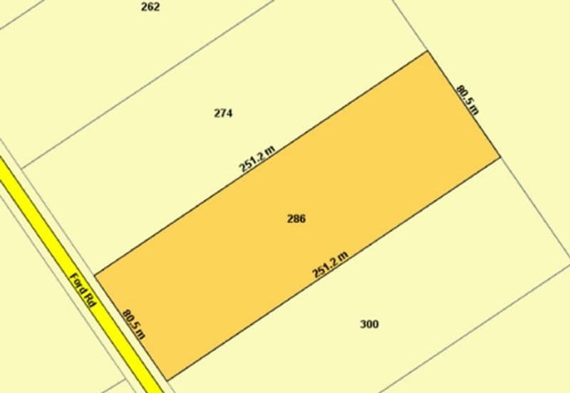BURBANK QLD 4156, Burbank - Thumbnail 2