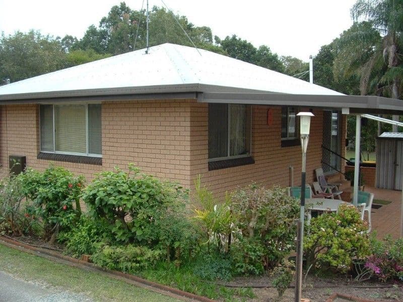 BURBANK QLD 4156, Burbank - Thumbnail 3