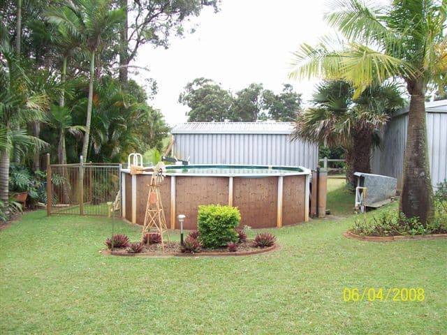 BURBANK QLD 4156, Burbank - Thumbnail 4