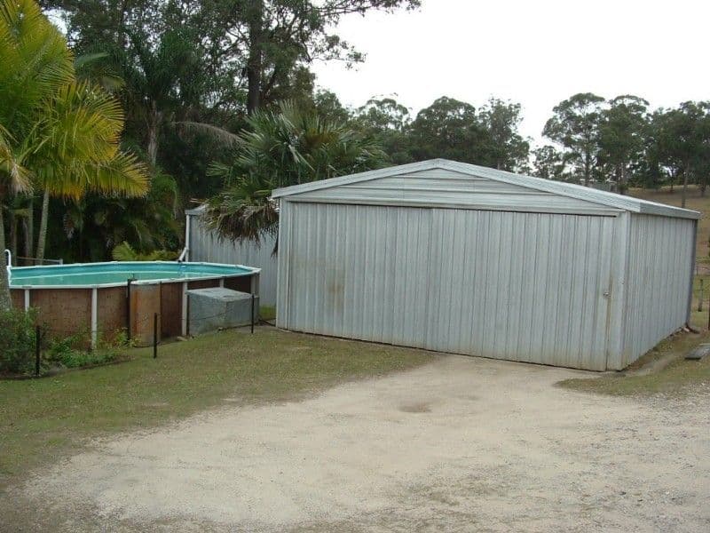 BURBANK QLD 4156, Burbank - Thumbnail 5