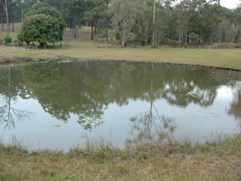 BURBANK QLD 4156, Burbank - Thumbnail 6