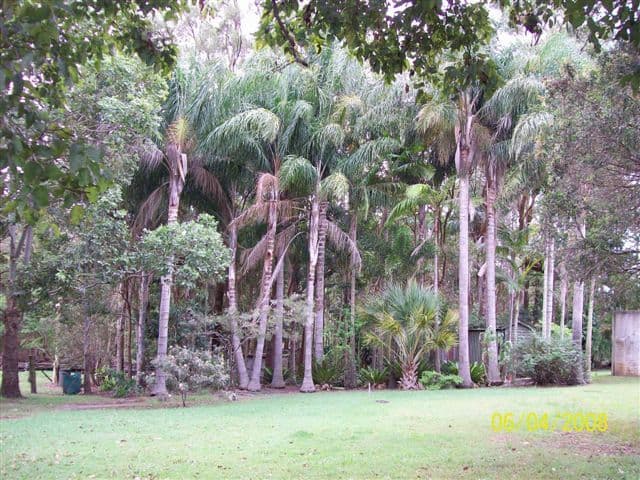 BURBANK QLD 4156, Burbank - Thumbnail 7