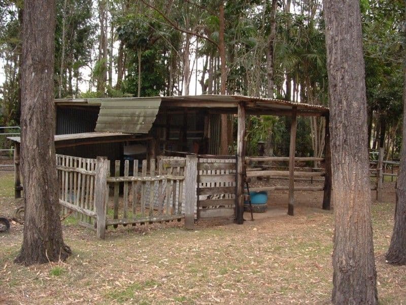 BURBANK QLD 4156, Burbank - Thumbnail 8