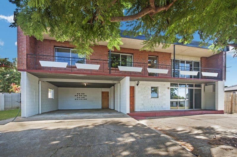 23 Glenlyon Drive, WULGURU QLD 4811, Wulguru - Image 1