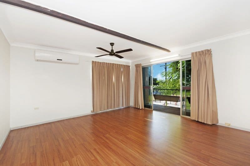 23 Glenlyon Drive, WULGURU QLD 4811, Wulguru - Thumbnail 2