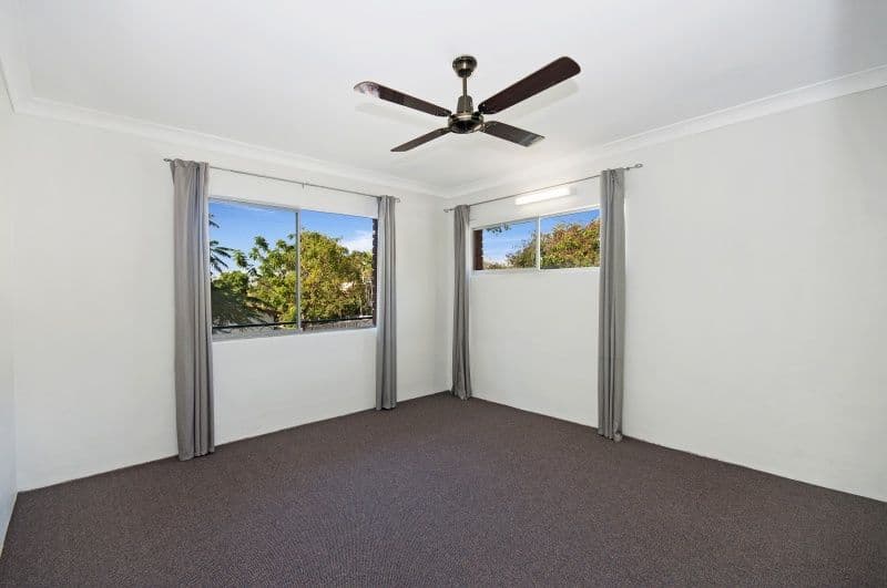 23 Glenlyon Drive, WULGURU QLD 4811, Wulguru - Thumbnail 3