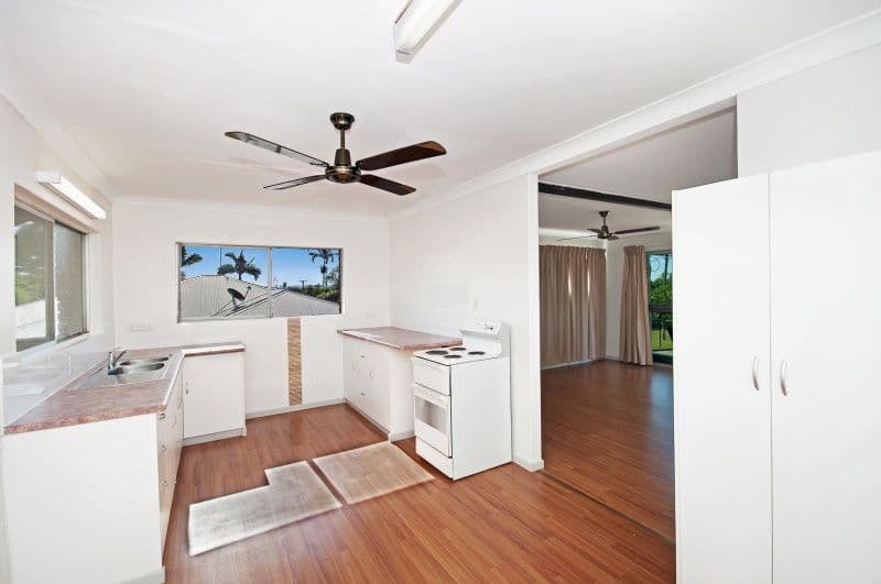 23 Glenlyon Drive, WULGURU QLD 4811, Wulguru - Thumbnail 4