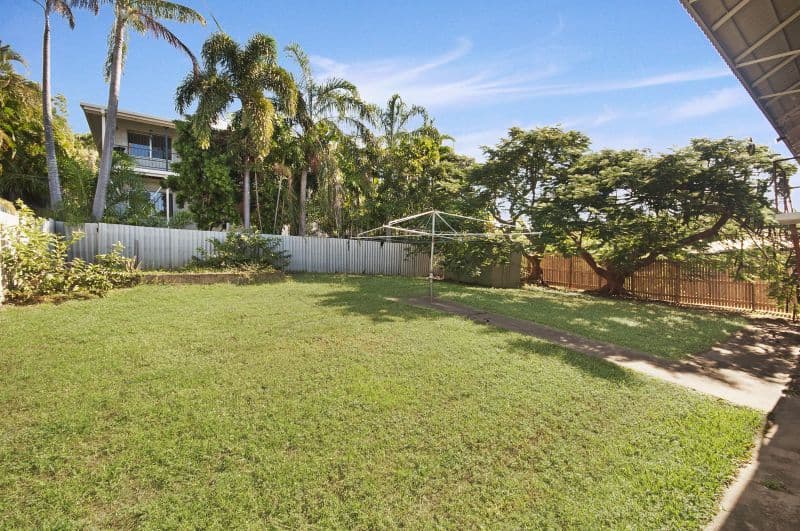 23 Glenlyon Drive, WULGURU QLD 4811, Wulguru - Thumbnail 5