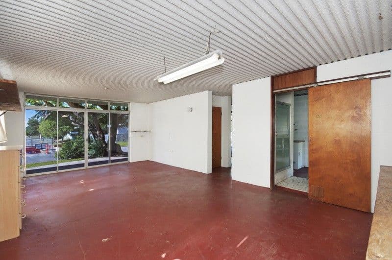 23 Glenlyon Drive, WULGURU QLD 4811, Wulguru - Thumbnail 6