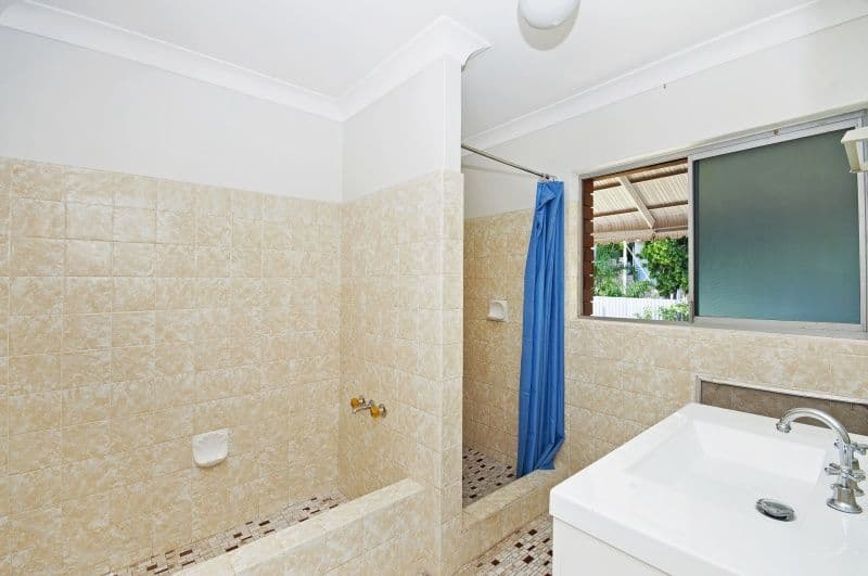 23 Glenlyon Drive, WULGURU QLD 4811, Wulguru - Thumbnail 7