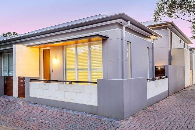 1 Maesbury Street, KENSINGTON SA 5068, Kensington - Image 1