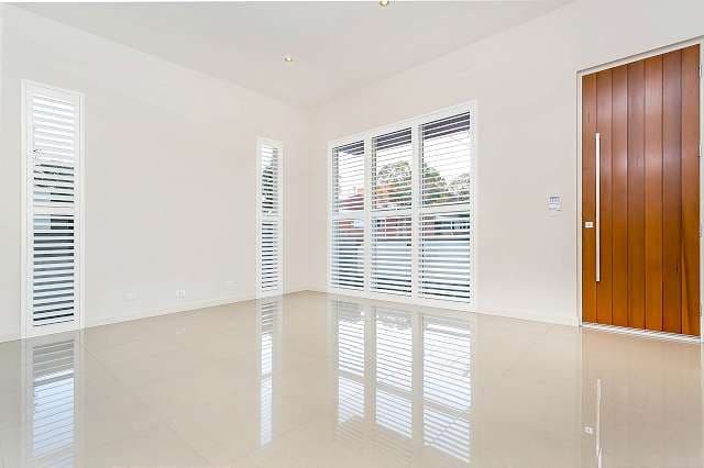 1 Maesbury Street, KENSINGTON SA 5068, Kensington - Thumbnail 2