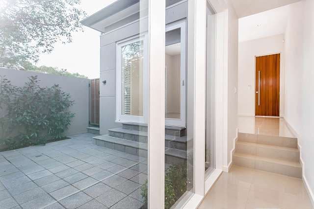 1 Maesbury Street, KENSINGTON SA 5068, Kensington - Thumbnail 3