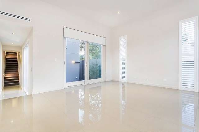 1 Maesbury Street, KENSINGTON SA 5068, Kensington - Thumbnail 4
