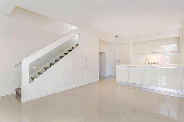 1 Maesbury Street, KENSINGTON SA 5068, Kensington - Thumbnail 5