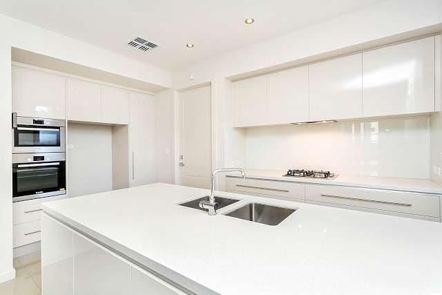 1 Maesbury Street, KENSINGTON SA 5068, Kensington - Thumbnail 6