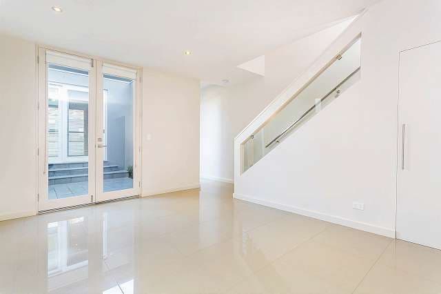 1 Maesbury Street, KENSINGTON SA 5068, Kensington - Thumbnail 7