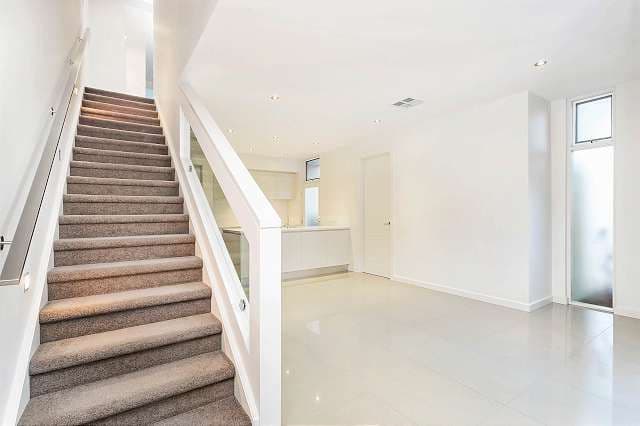 1 Maesbury Street, KENSINGTON SA 5068, Kensington - Thumbnail 8