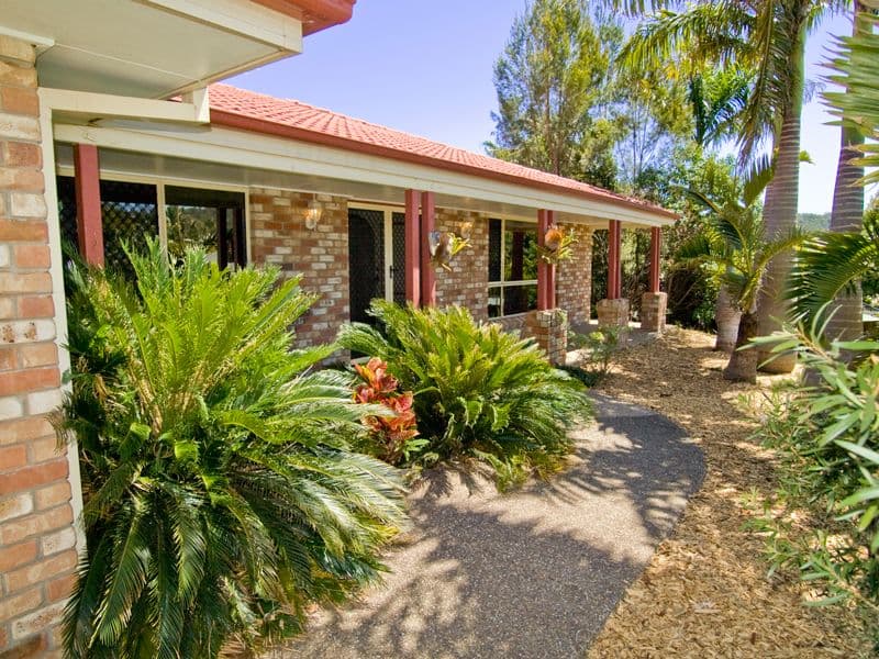 9 Elder Street, SHAILER PARK QLD 4128, Shailer Park - Image 1