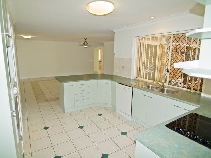 9 Elder Street, SHAILER PARK QLD 4128, Shailer Park - Thumbnail 2
