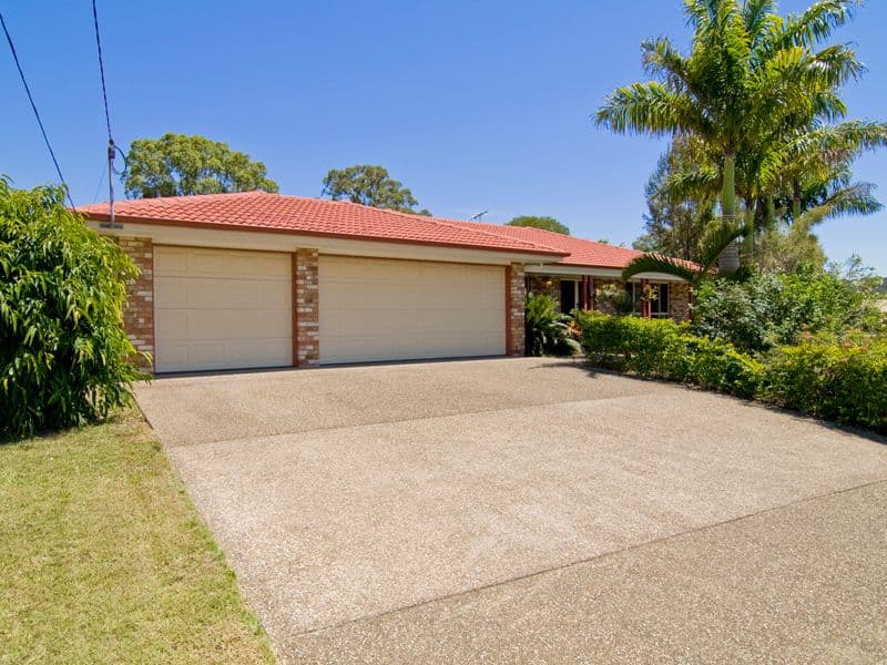 9 Elder Street, SHAILER PARK QLD 4128, Shailer Park - Thumbnail 3