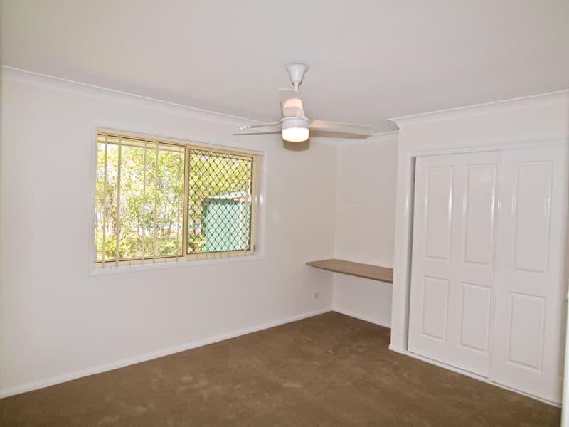 9 Elder Street, SHAILER PARK QLD 4128, Shailer Park - Thumbnail 4