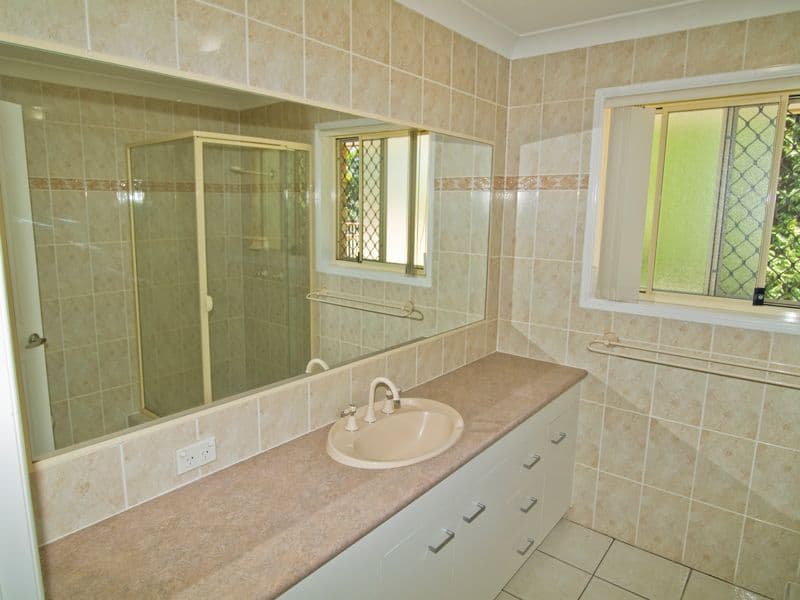9 Elder Street, SHAILER PARK QLD 4128, Shailer Park - Thumbnail 5