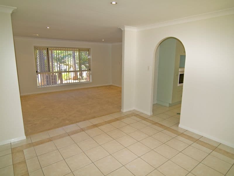 9 Elder Street, SHAILER PARK QLD 4128, Shailer Park - Thumbnail 6