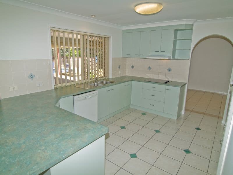 9 Elder Street, SHAILER PARK QLD 4128, Shailer Park - Thumbnail 7