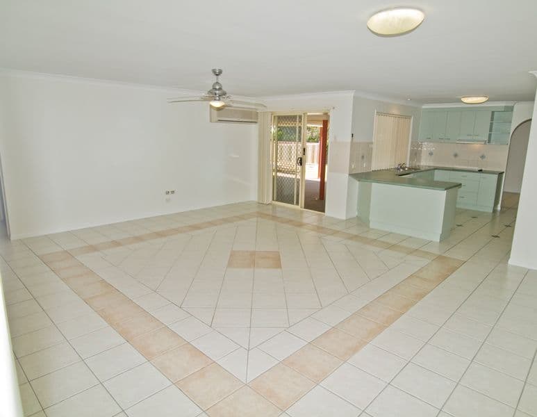 9 Elder Street, SHAILER PARK QLD 4128, Shailer Park - Thumbnail 8